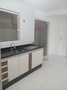 Sobrado com 2 Quartos à venda, 75m² no Vila Militar I, Piraquara