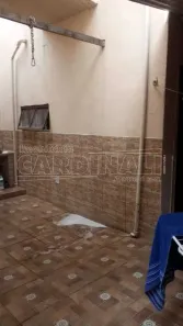 Cobertura com 5 Quartos à venda, 189m² no Centro, São Carlos