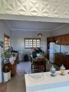 Fazenda / Sítio / Chácara com 3 Quartos à venda, 11750m² no , Redenção da Serra