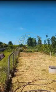 Fazenda / Sítio / Chácara com 3 Quartos à venda, 1400m² no Chácara Marambaia, Caçapava