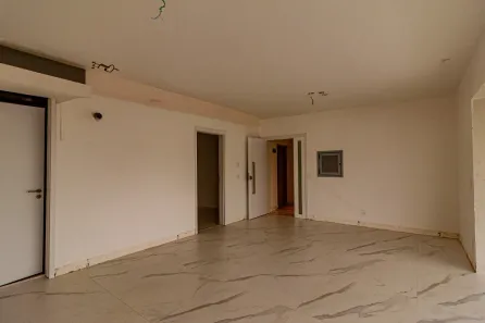 Apartamento com 3 Quartos à venda, 121m² no Vila Sofia, São Paulo