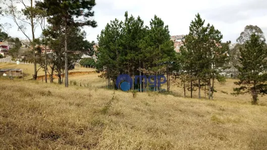 Terreno / Lote / Condomínio à venda, 36300m² no Mombaça, Itapecerica da Serra