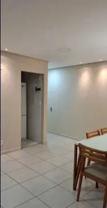 Apartamento com 2 Quartos à venda, 78m² no Jabotiana, Aracaju