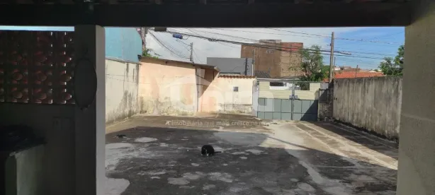 Sobrado com 3 Quartos à venda, 155m² no Jardim Novo Ângulo, Hortolândia