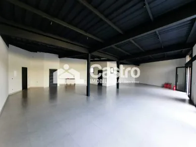 Conjunto Comercial / Sala para alugar, 45m² no Jardim Veneto II, Sertãozinho