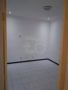 Casa com 3 Quartos à venda, 200m² no Farolândia, Aracaju