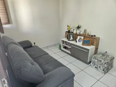 Casa com 2 Quartos à venda, 54m² no Bessa, João Pessoa