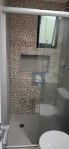Apartamento com 3 Quartos para alugar, 70m² no Piratininga, Niterói