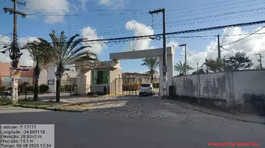 Imagem do imóvel
