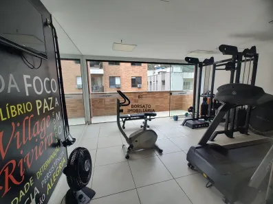 Cobertura com 3 Quartos à venda, 158m² no Coronel Veiga, Petrópolis