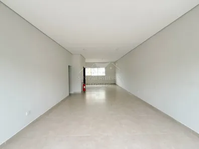 Conjunto Comercial / Sala para alugar, 70m² no Portais (Polvilho), Cajamar