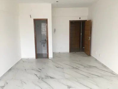 Loja / Salão / Ponto Comercial à venda, 30m² no Brasiléia, Betim