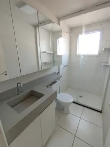 Apartamento com 2 Quartos à venda, 85m² no Parque Esplanada, Embu das Artes