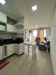 Flat com 1 Quarto à venda, 30m² no Jacumã, Conde