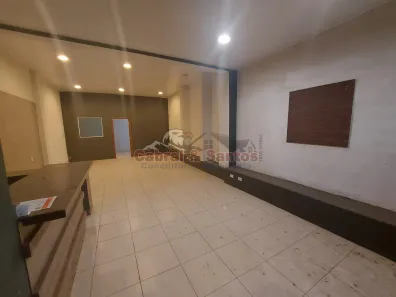 Loja / Salão / Ponto Comercial para alugar, 85m² no Vila Nova, Itu