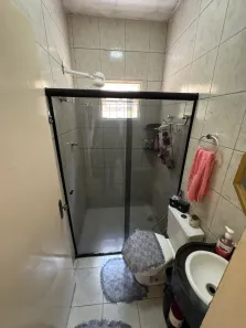 Casa com 2 Quartos à venda, 70m² no Boa Vista, Caruaru