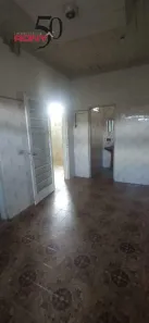 Casa com 3 Quartos à venda, 359m² no Engenheiro Neiva, Guaratinguetá