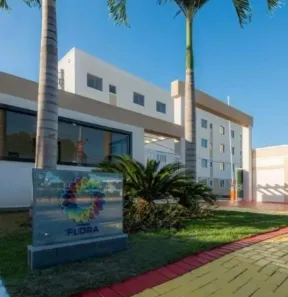 Apartamento com 2 Quartos à venda, 40m² no SIM, Feira de Santana
