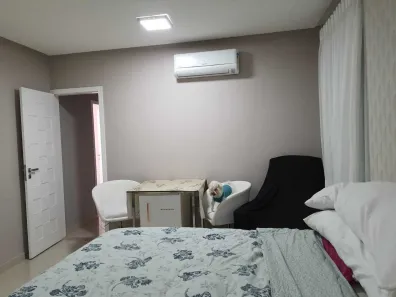 Casa com 3 Quartos à venda, 396m² no , Nossa Senhora das Dores