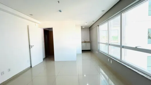Conjunto Comercial / Sala à venda, 45m² no Centro, Juiz de Fora