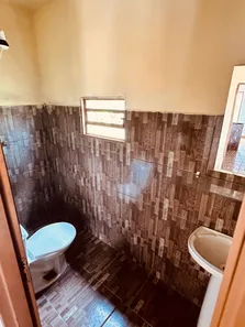 Casa com 5 Quartos à venda, 400m² no Setor Habitacional Vicente Pires - Trecho 3, Brasília