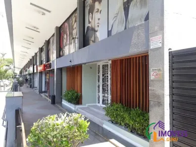 Loja / Salão / Ponto Comercial para alugar, 200m² no Jardim Caboré, São Paulo