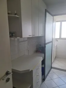 Cobertura com 3 Quartos à venda, 155m² no Vila Aviação, Bauru