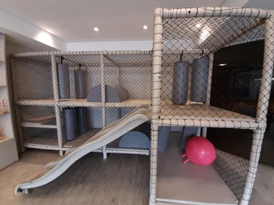 Apartamento com 2 Quartos para alugar, 55m² no Tambaú, João Pessoa