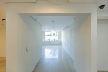 Casa Comercial com 2 Quartos para venda ou aluguel, 550m² no Jardim Social, Curitiba