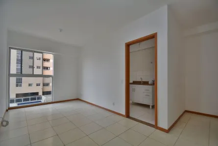 Apartamento com 2 Quartos à venda, 55m² no Samambaia Norte, Brasília