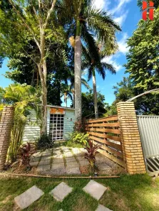 Hotel / Motel / Pousada com 12 Quartos à venda, 2830m² no Caneca Fina, Guapimirim