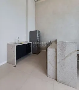 Apartamento com 2 Quartos à venda, 55m² no Várzea, Recife