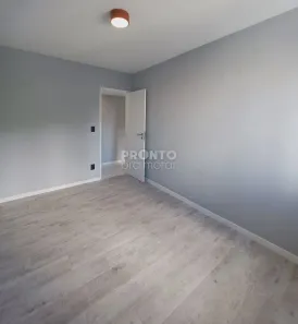Apartamento com 2 Quartos à venda, 80m² no Graças, Recife