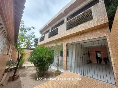 Casa com 2 Quartos à venda, 150m² no Barra de Jangada, Jaboatão dos Guararapes