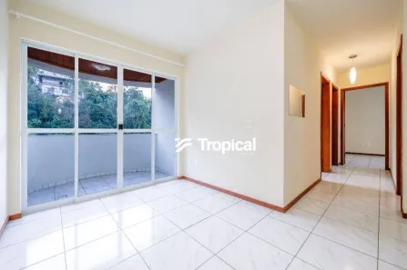 Apartamento com 3 Quartos à venda, 93m² no Vila Formosa, Blumenau
