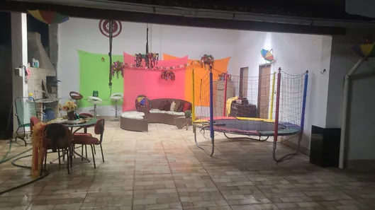 Casa com 3 Quartos para alugar, 300m² no Aldeia dos Camarás, Camaragibe
