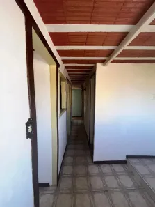 Apartamento com 3 Quartos para alugar, 50m² no Nossa Senhora do Carmo, Sete Lagoas