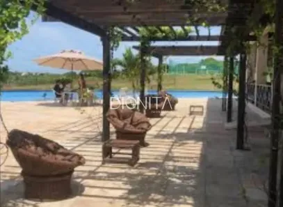 Terreno / Lote / Condomínio à venda, 546m² no , Cascavel