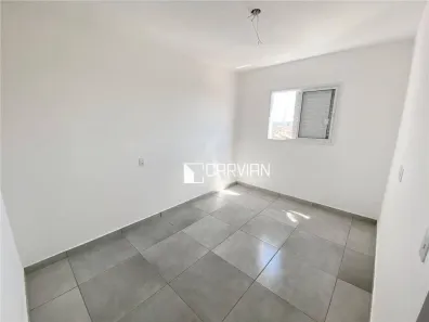 Apartamento com 2 Quartos à venda, 59m² no Vila Monte Alegre, Ribeirão Preto