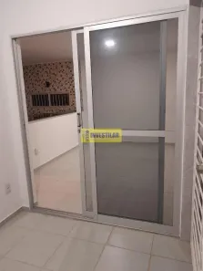 Casa com 2 Quartos para alugar, 10m² no Caetés II, Abreu e Lima