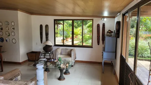 Casa de Condomínio com 5 Quartos à venda, 400m² no Portão, Lauro de Freitas