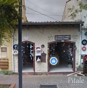 Imagem do imóvel