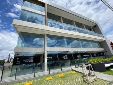Loja / Salão / Ponto Comercial para alugar, 62m² no Catolé, Campina Grande