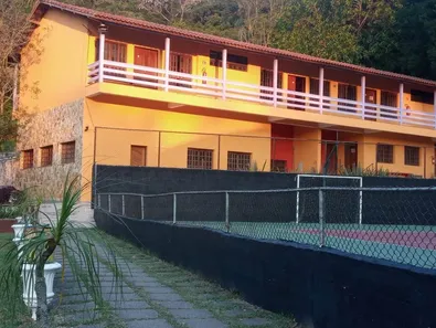 Fazenda / Sítio / Chácara à venda, 10000m² no Quarta Divisão, Ribeirão Pires