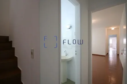 Casa com 3 Quartos para alugar, 250m² no Vila da Saúde, São Paulo