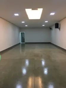 Loja / Salão / Ponto Comercial à venda, 124m² no Parque Leopoldina, Campos dos Goytacazes
