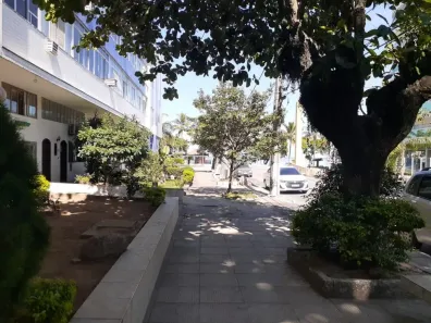Apartamento com 1 Quarto à venda, 48m² no Parque Hotel, Araruama