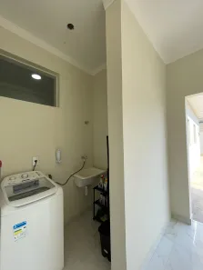 Casa de Condomínio com 3 Quartos à venda, 140m² no Parque Residencial Terras de Yucatan, Monte Mor