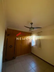 Cobertura com 3 Quartos à venda, 184m² no Vila Cardia, Bauru
