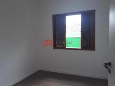 Casa com 3 Quartos à venda, 65m² no Narita Garden, Vargem Grande Paulista